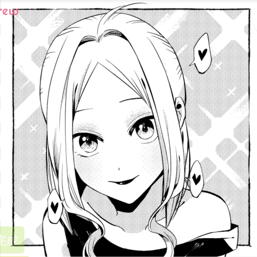 https://picrew.me/image_maker/17250