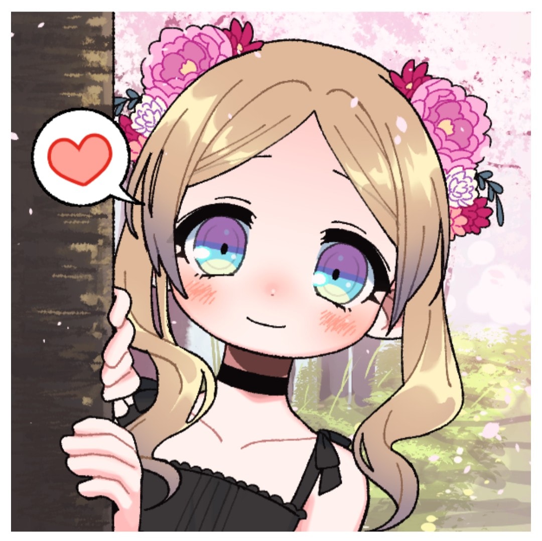 https://picrew.me/image_maker/186583