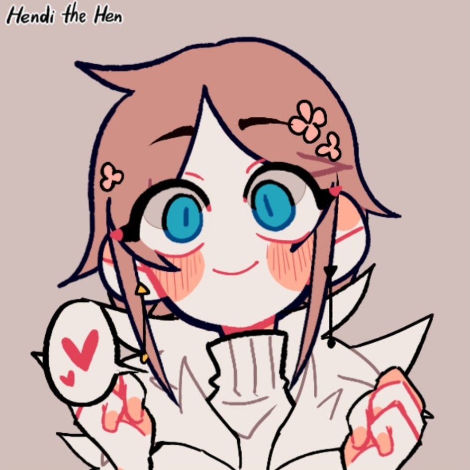 夫君辛苦了         https://picrew.me/image_maker/259982