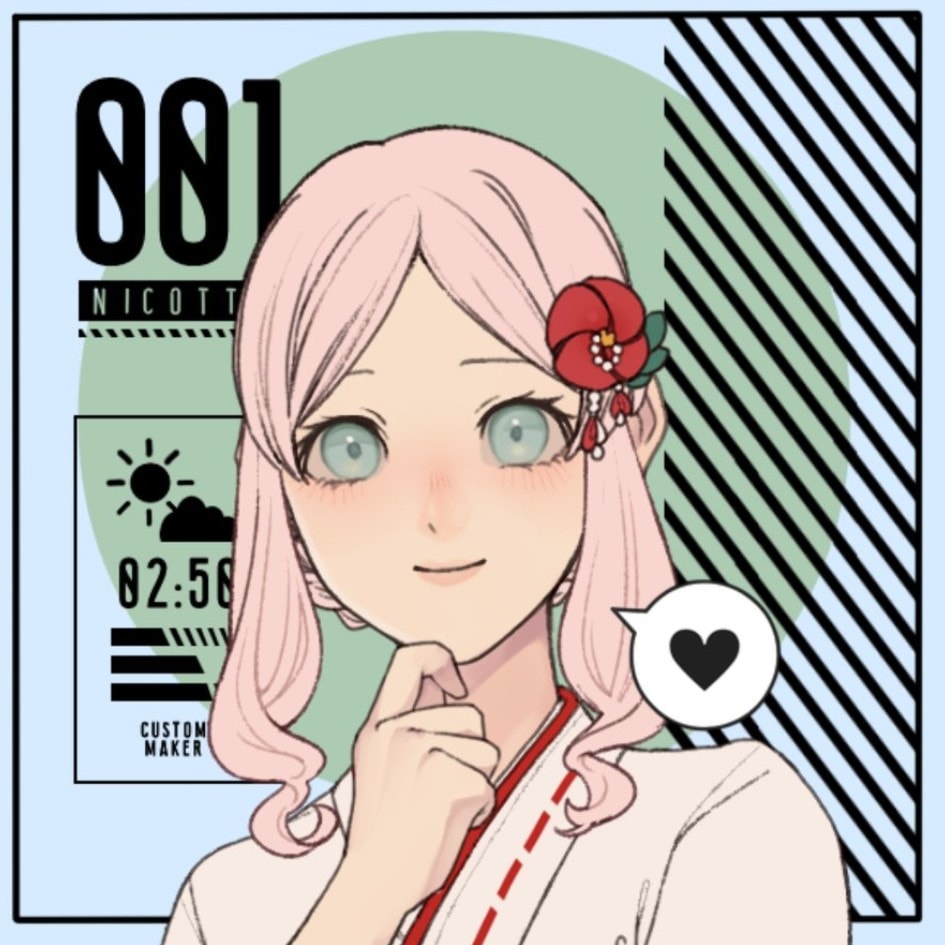 https://picrew.me/image_maker/207297