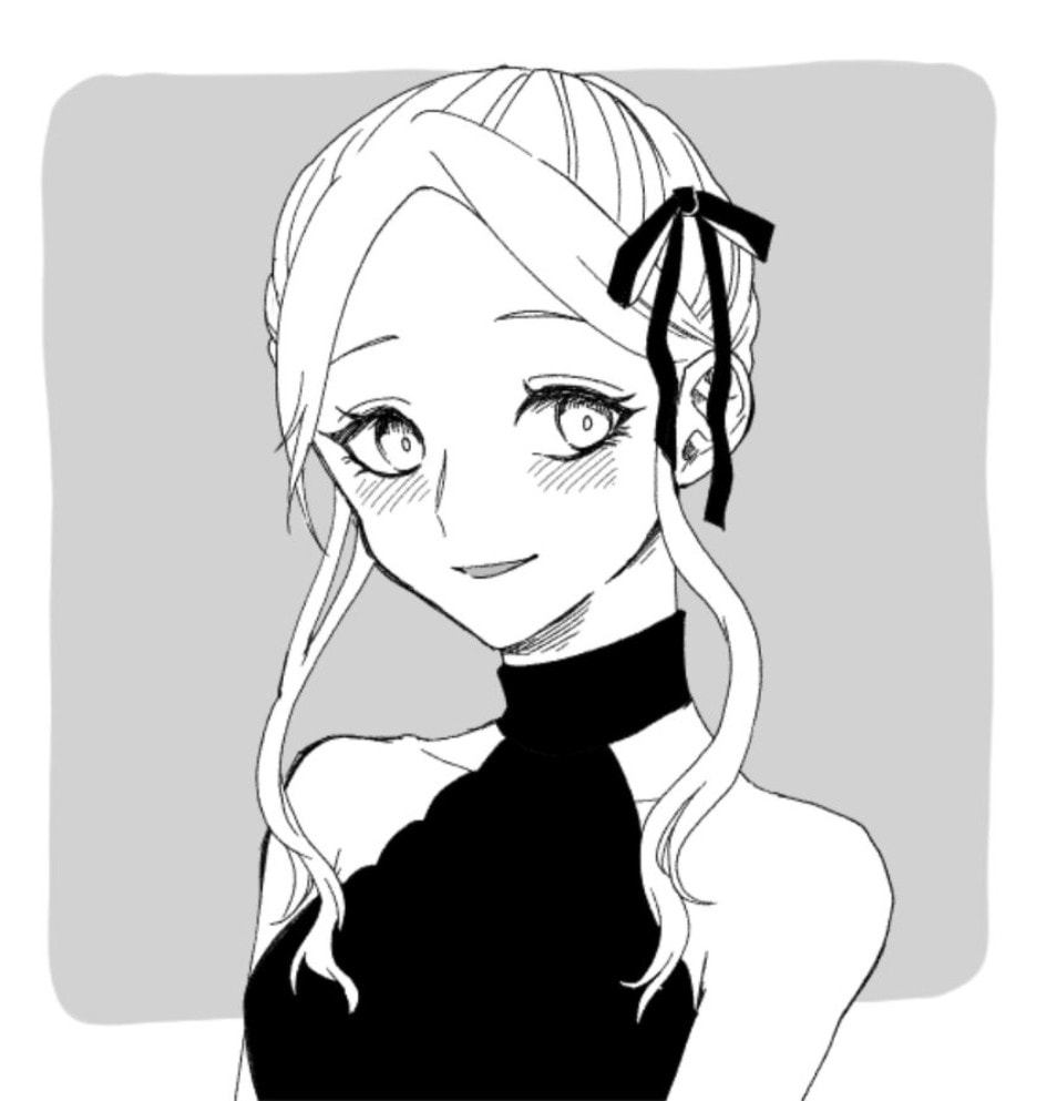 https://picrew.me/image_maker/29281
