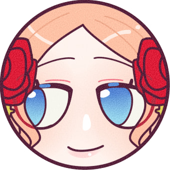 繪師/噗浪@mume001