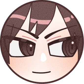 繪師/噗浪@mume001